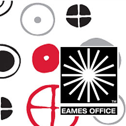 stickers stickers Design & Tuiles Murales